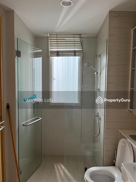 Condominium for Rent: Tanjong Rhu, D15, 436883