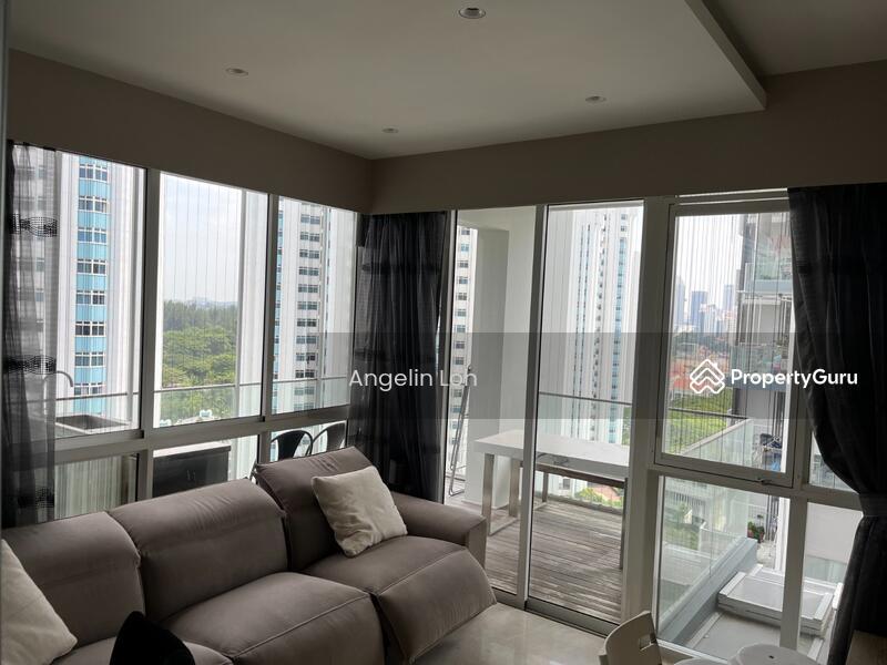 Condominium for Rent: Tanjong Rhu, D15, 436883