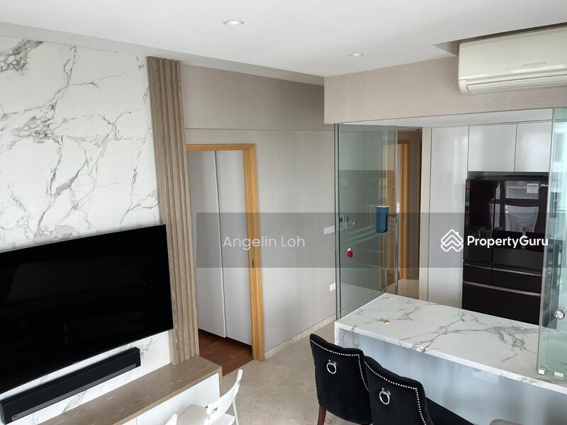 Condominium for Rent: Tanjong Rhu, D15, 436883