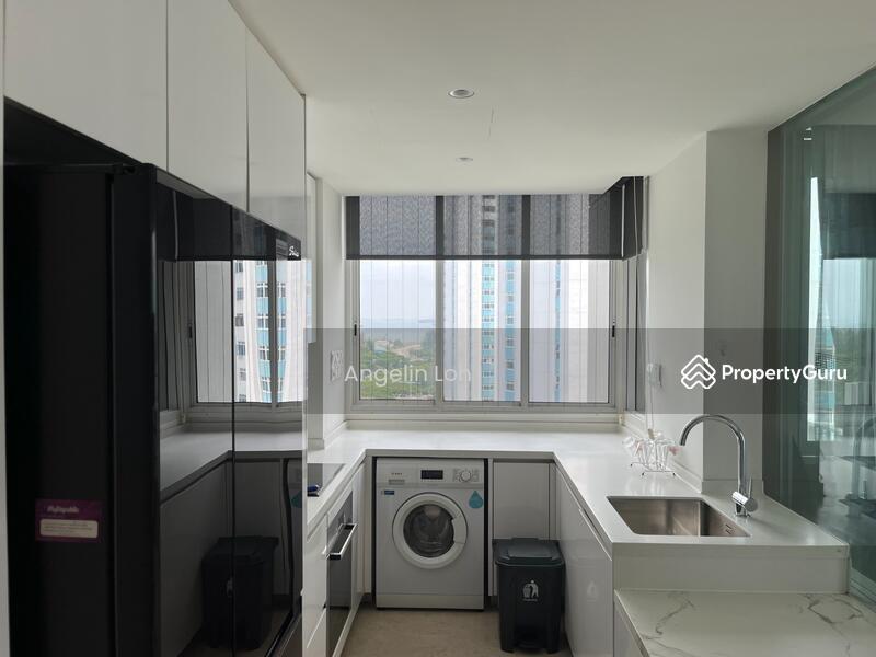 Condominium for Rent: Tanjong Rhu, D15, 436883