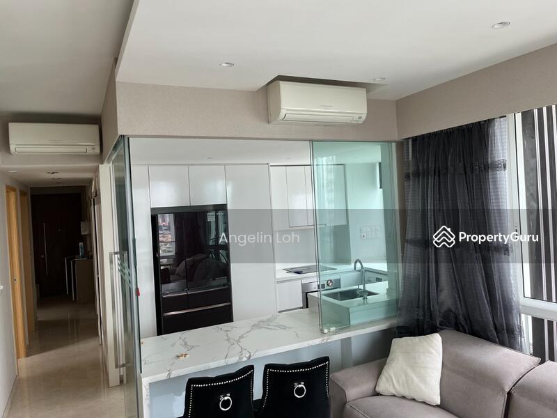Condominium for Rent: Tanjong Rhu, D15, 436883