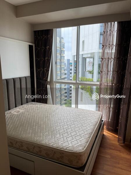 Condominium for Rent: Tanjong Rhu, D15, 436883