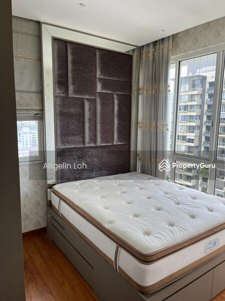 Condominium for Rent: Tanjong Rhu, D15, 436883