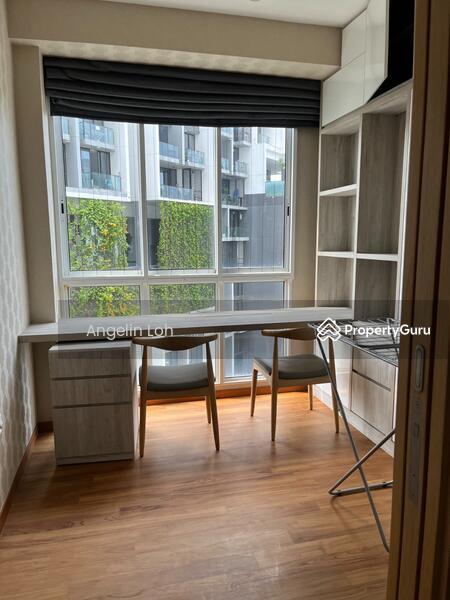Condominium for Rent: Tanjong Rhu, D15, 436883
