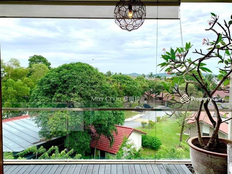 Prop-GPT: Apartment: D17  Bluwaters