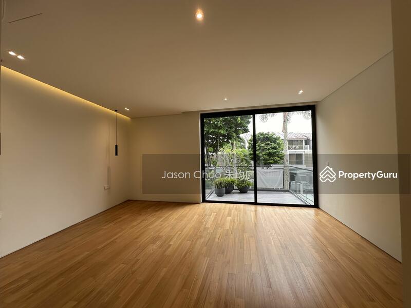 Detached for Rent: D10, 309024