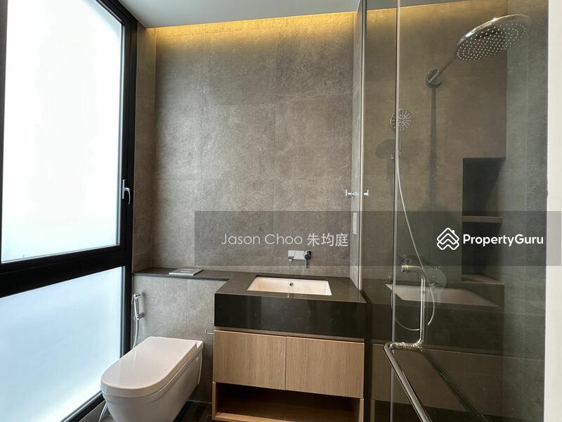 Detached for Rent: D10, 309024