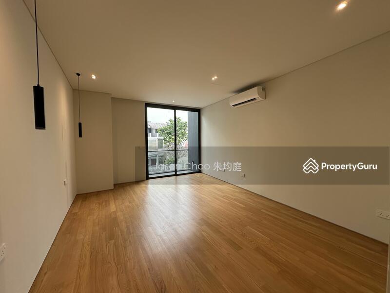 Detached for Rent: D10, 309024