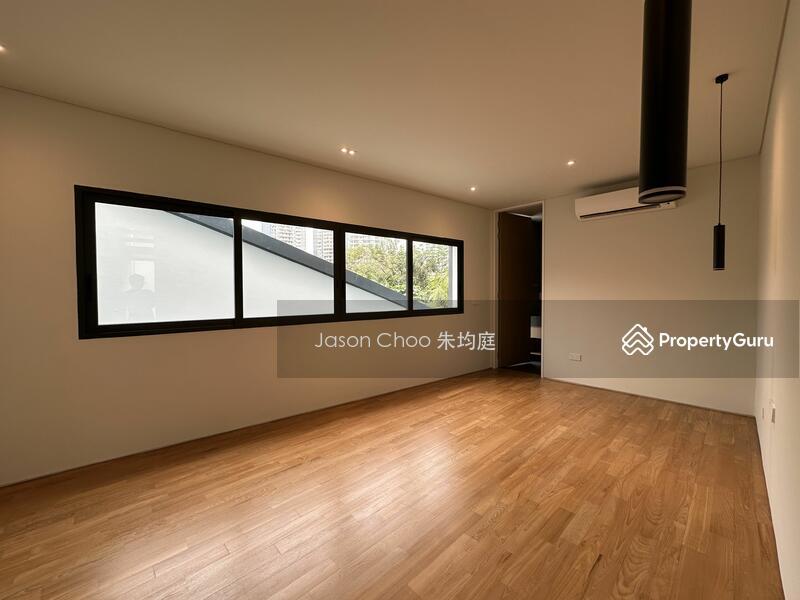 Detached for Rent: D10, 309024