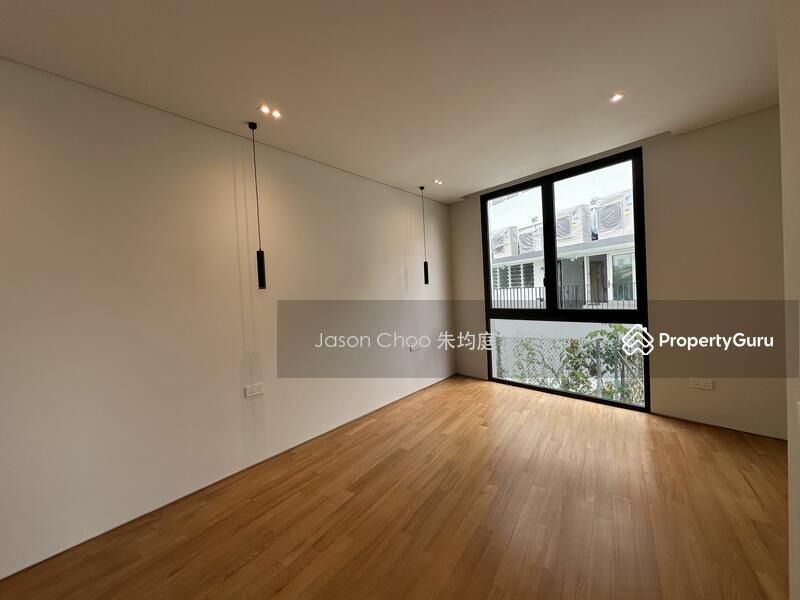 Detached for Rent: D10, 309024