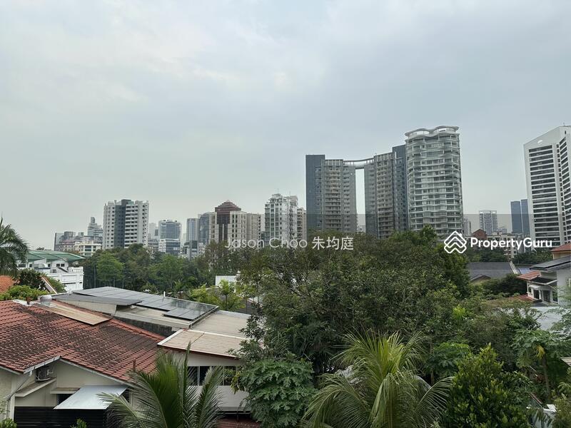 Detached for Rent: D10, 309024