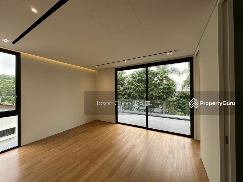 Detached for Rent: D10, 309024