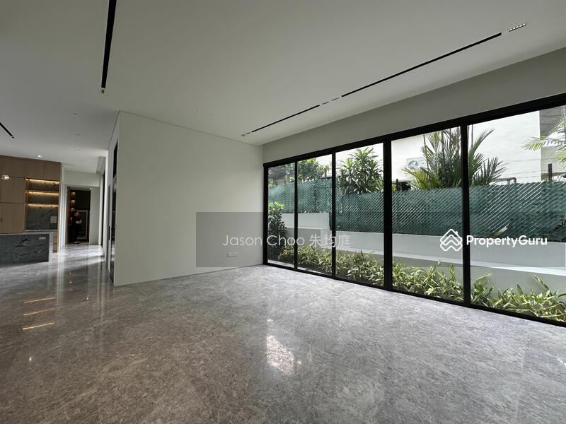 Detached for Rent: D10, 309024