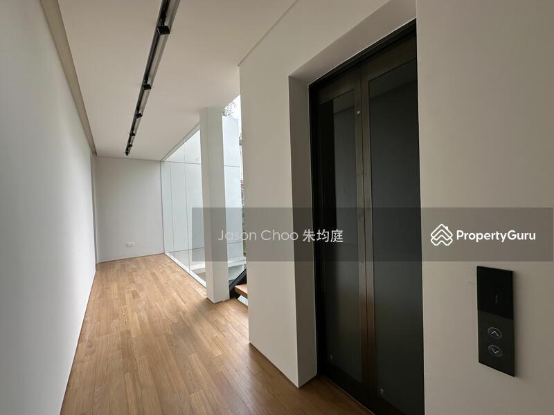 Detached for Rent: D10, 309024