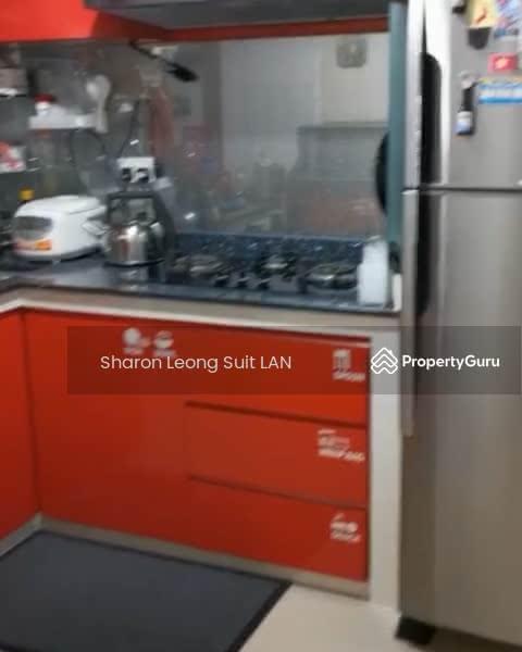 307C Ang Mo Kio Avenue 1