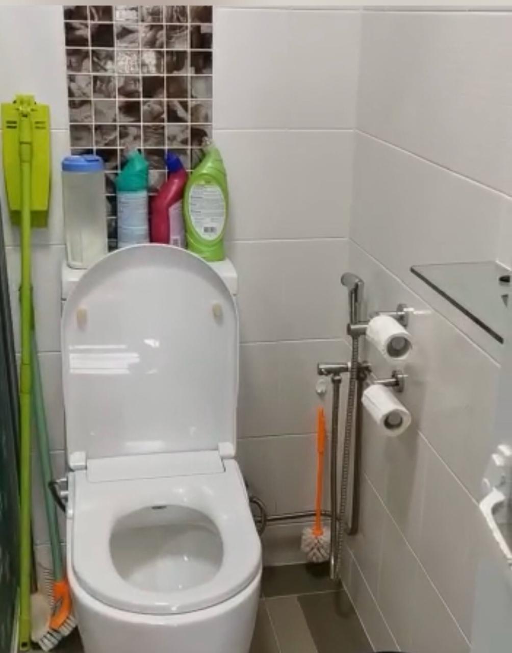 307C Ang Mo Kio Avenue 1