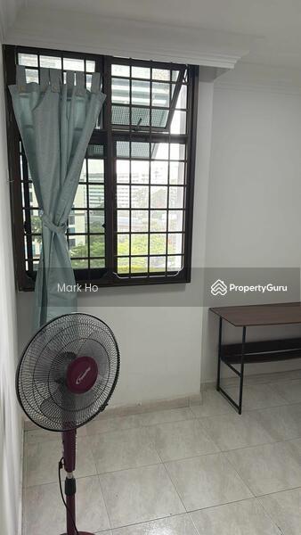 657 Choa Chu Kang Crescent HDB Flat | D23 Choa Chu Kang | Prop-GPT the AI-Powered Property Guru