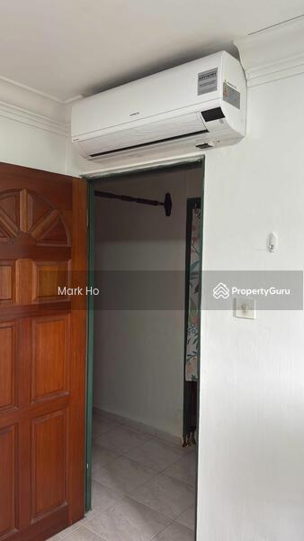 657 Choa Chu Kang Crescent