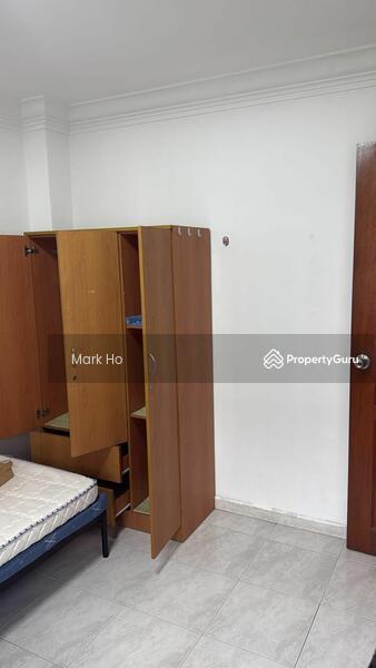 657 Choa Chu Kang Crescent