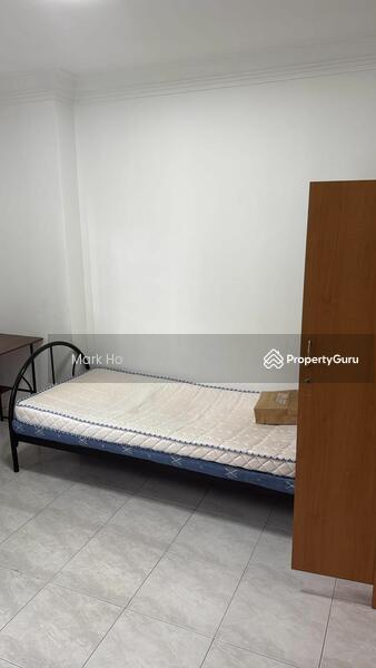 657 Choa Chu Kang Crescent