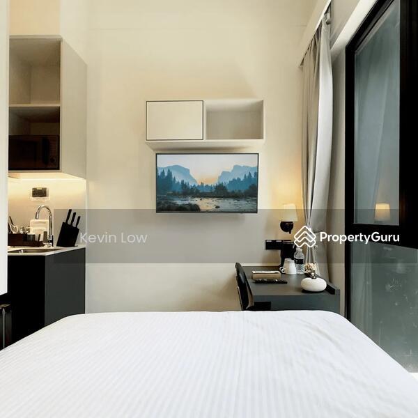Coliwoo River Valley 288