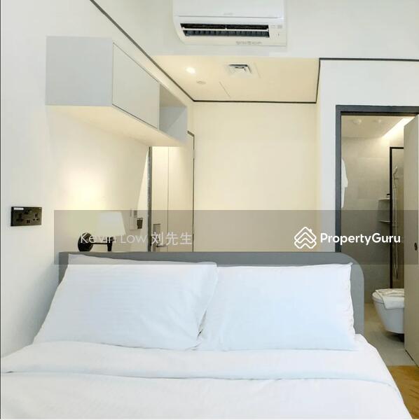 Coliwoo River Valley 288