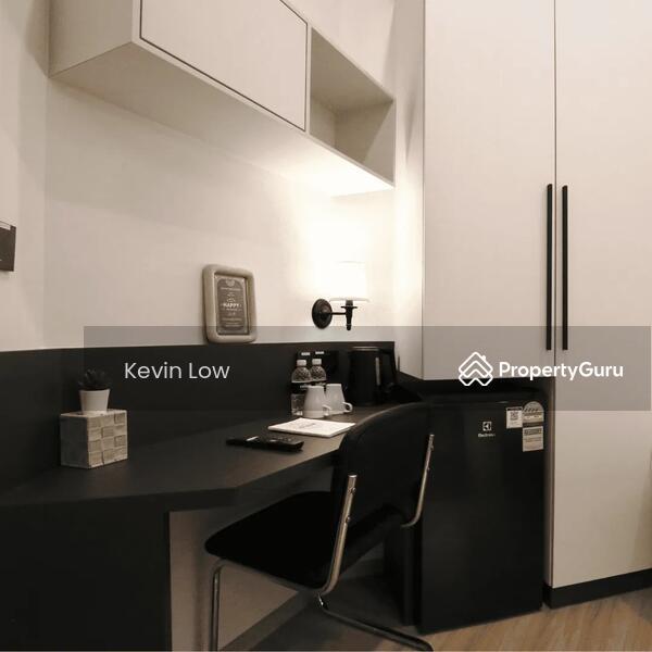 Coliwoo River Valley 288