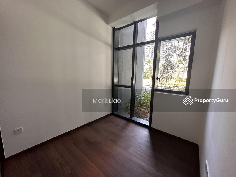 Condominium for Rent: D07, 188941
