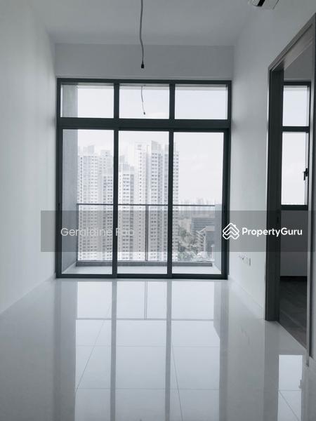 Sturdee Residences: D08  Condominium | Prop-GPT the AI-Powered Property Guru