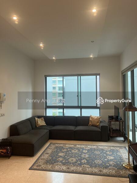 Prop-GPT: Condominium: D09  The Imperial