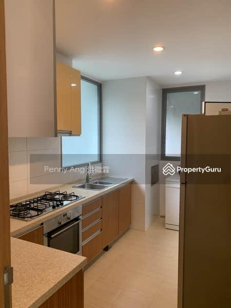 Condominium for Rent: D09, 239617