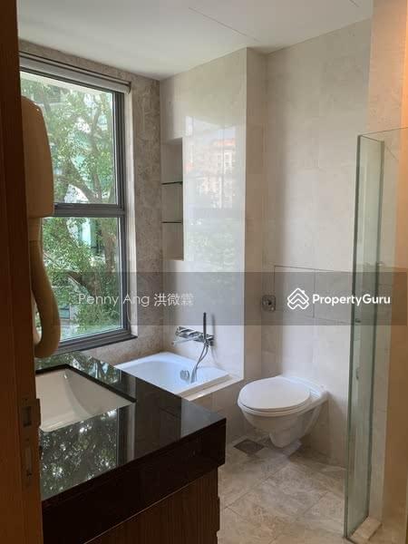 Condominium for Rent: D09, 239617
