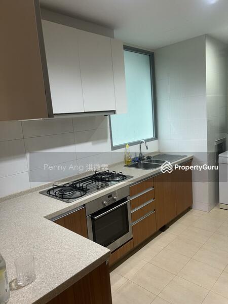 Condominium for Rent: D09, 239617