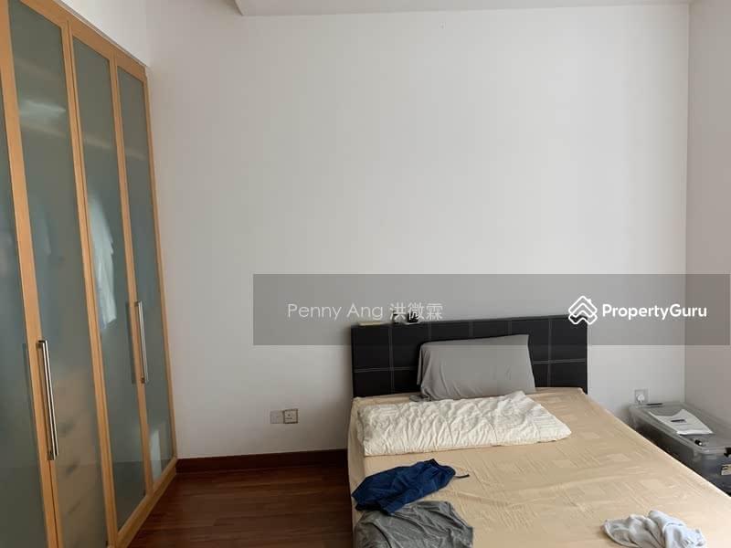 Condominium for Rent: D09, 239617