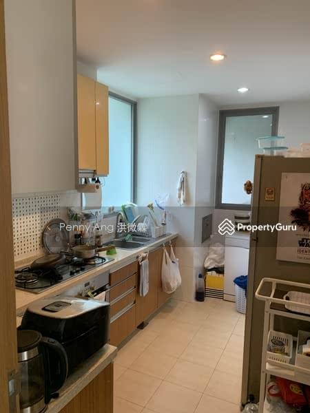 Condominium for Rent: D09, 239617