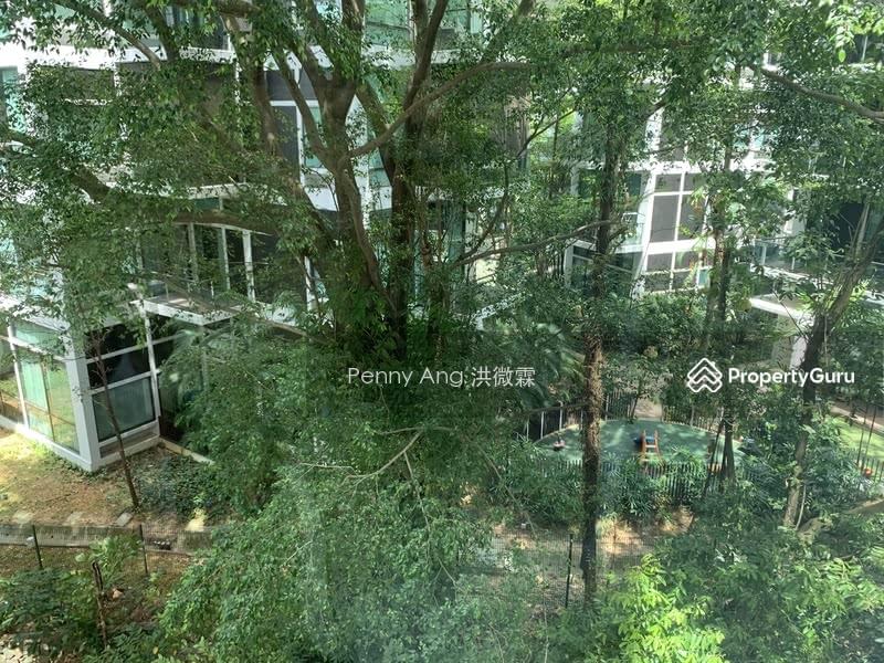 Condominium for Rent: D09, 239617
