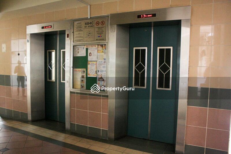 684C Jurong West Street 64