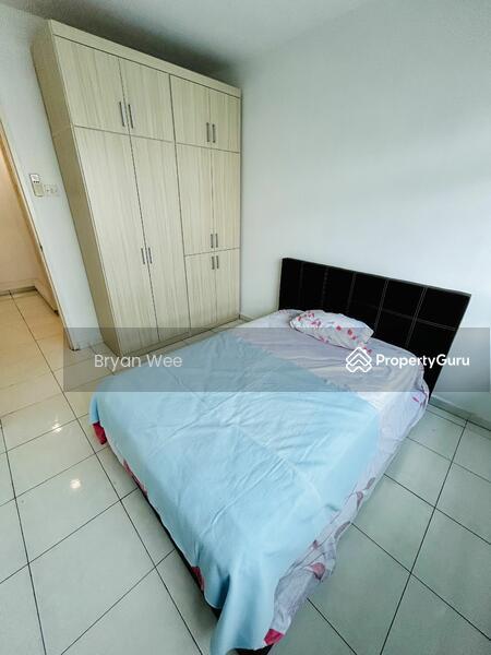 684C Jurong West Street 64