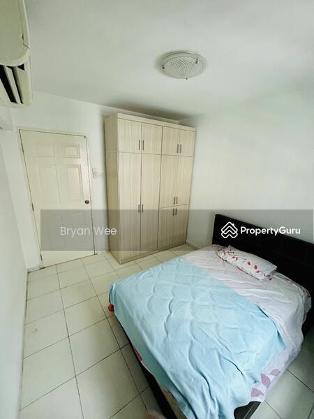 684C Jurong West Street 64
