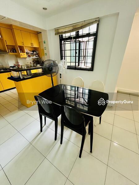 684C Jurong West Street 64