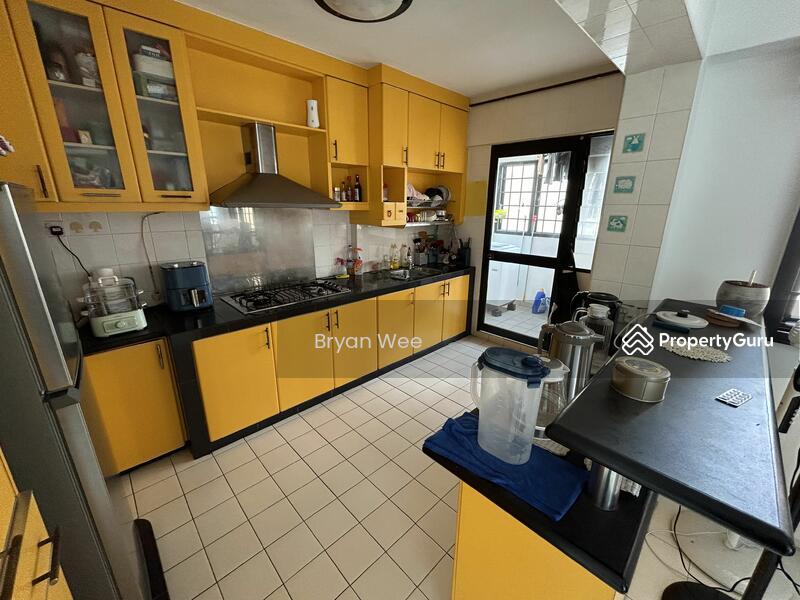 684C Jurong West Street 64