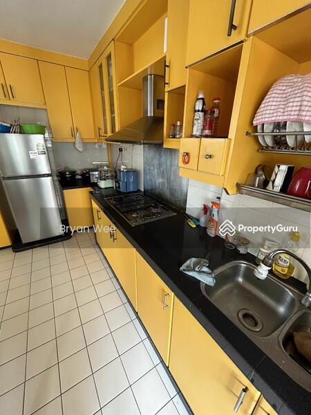 684C Jurong West Street 64