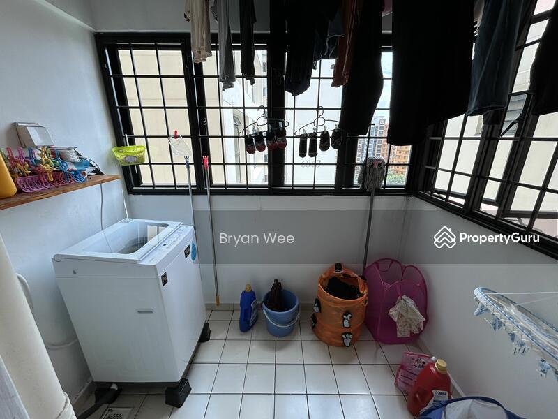 684C Jurong West Street 64