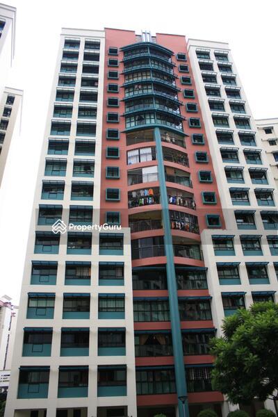 684C Jurong West Street 64