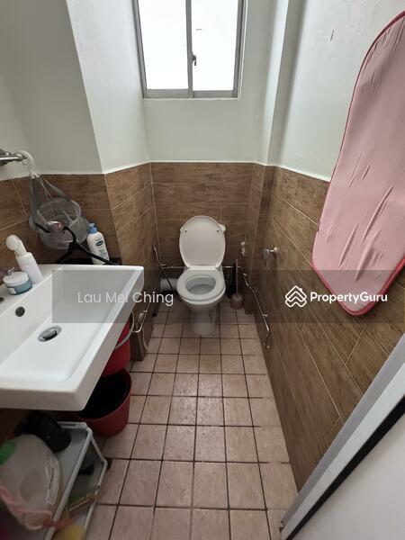 Apartment for Rent: Cairnhill, D09, 229012