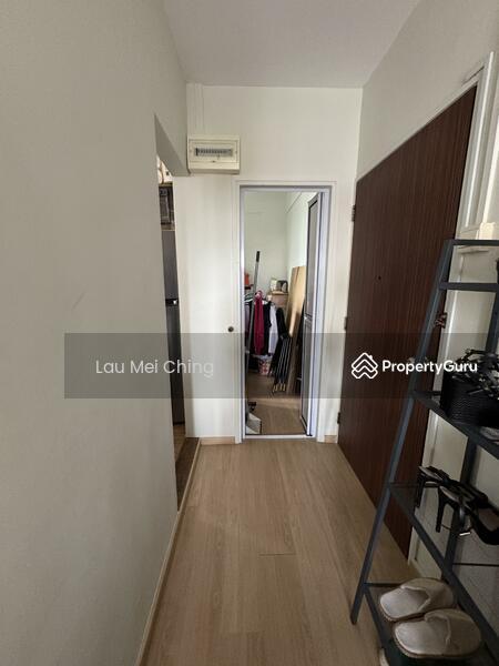 Apartment for Rent: Cairnhill, D09, 229012
