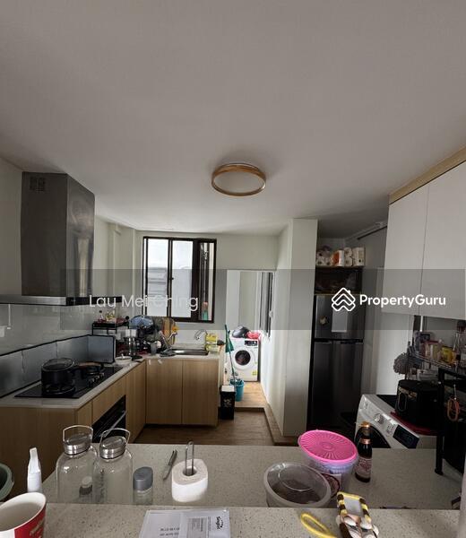 Apartment for Rent: Cairnhill, D09, 229012