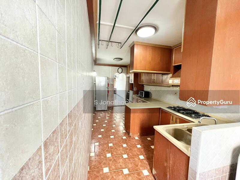 HDB Flat for Rent: D23, 670229