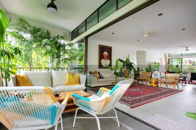 Prop-GPT: Condominium: D11 Thomson Road 28 Gilstead Road