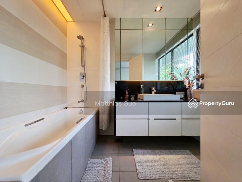 28 Gilstead Road